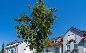 Stadthotel Pfeffermuehle